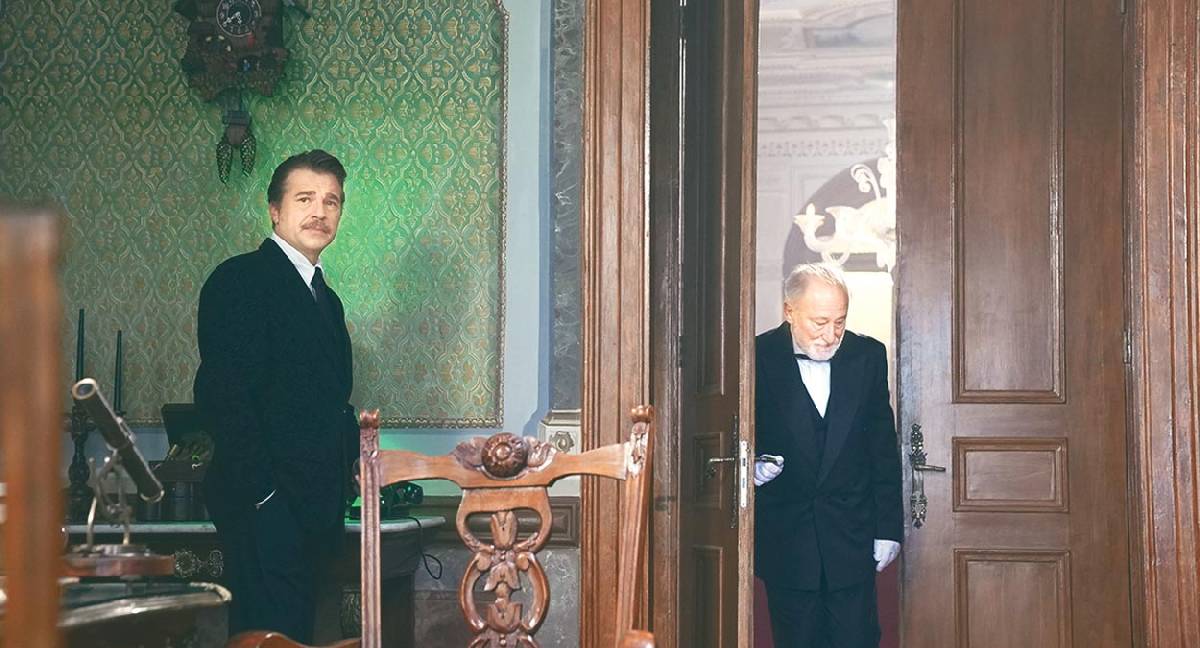 Sinemalarda altısı yerli 10 filmle vizyonda: Mayıs ayında perde yıldızlarla açılıyor