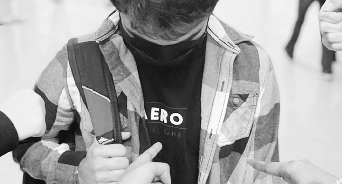 Şiddeti nerede aramalı?