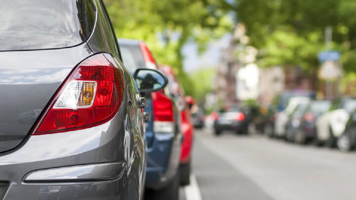 İngilizler seçti! Seyahat için en ideal otomobil bakın ne oldu?