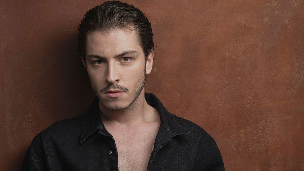 Boran Kuzum Hollywood yolculuğunu anlattı: Pişman olmak istemedim