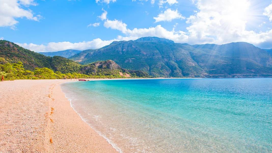 Otellerden "savaş" indirimi: Talebi canlandırmak için fiyatlar %25 aşağı çekildi