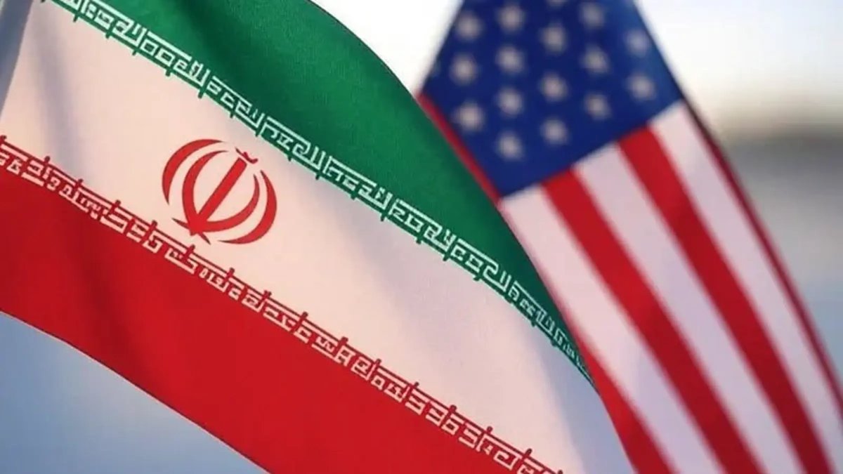 Tahran’dan ABD'ye yeni teklif: Pakistanlı arabulucularla ilettiler