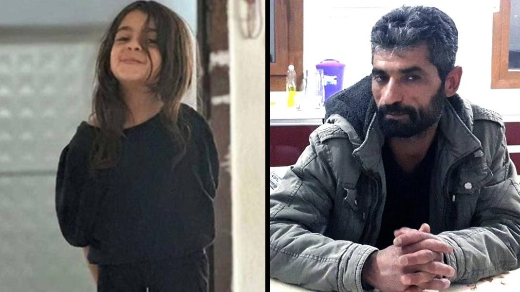 Narin Güran cinayetinde Nevzat Bahtiyar'a verilen kararın gerekçesi açıklandı: 'Tehdit edildim' savunması çöktü