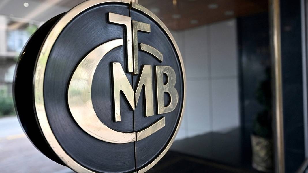 Dünya alıyor, Türkiye satıyor: Savaş gölgesinde merkez bankalarının altın yarışı