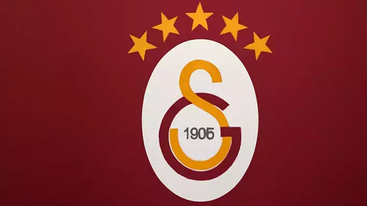 Galatasaray'ın Samsunspor maçı kadrosu belli oldu