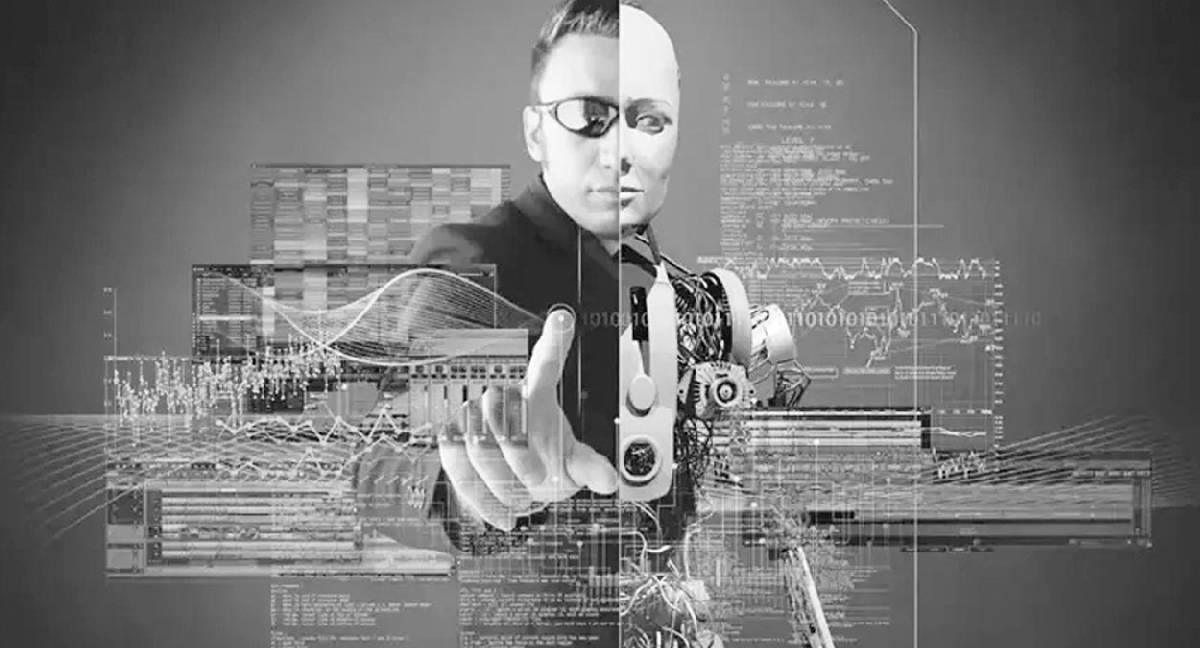 CIA artık yapay zekadan brifing mi alıyor?