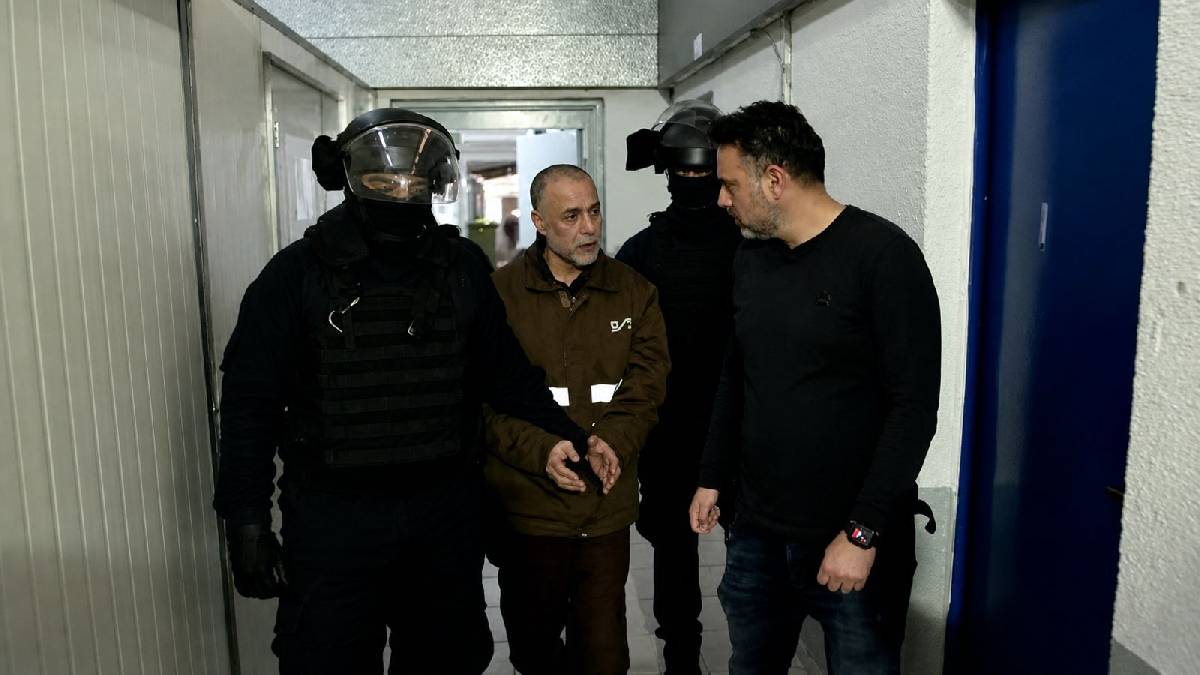 İsrailli hak örgütünden Yüksek Mahkeme’ye başvuru: Gazzeli 14 doktor bir yılı aşkın süredir suçlama olmadan tutuklu