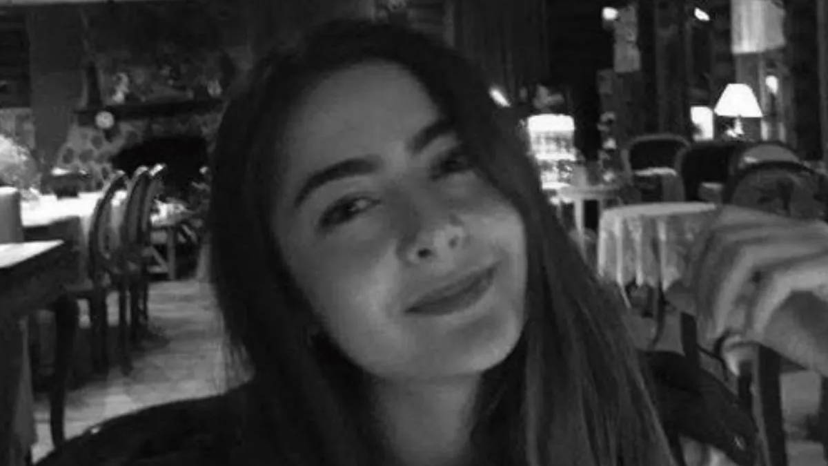 Avukat Hatice Kocaefe'nin öldürüldüğü silahlı saldırı: 5 kişi tutuklandı