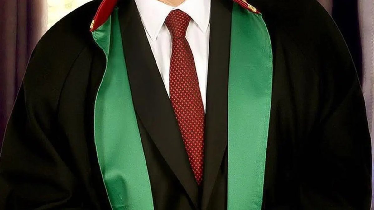 TBB yeni merkez kuruyor: Avukatlara 'sosyal medya' denetimi