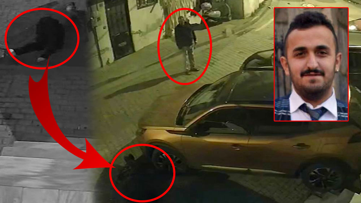 Nabzı duran adamın kolundaki saat, acil servise otomatik konum gönderdi