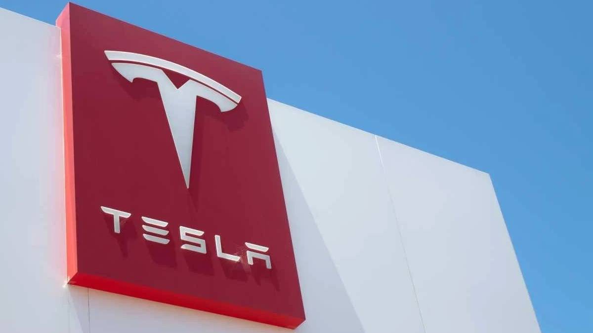 Tesla Türkiye’den şarj ücretlerine zam