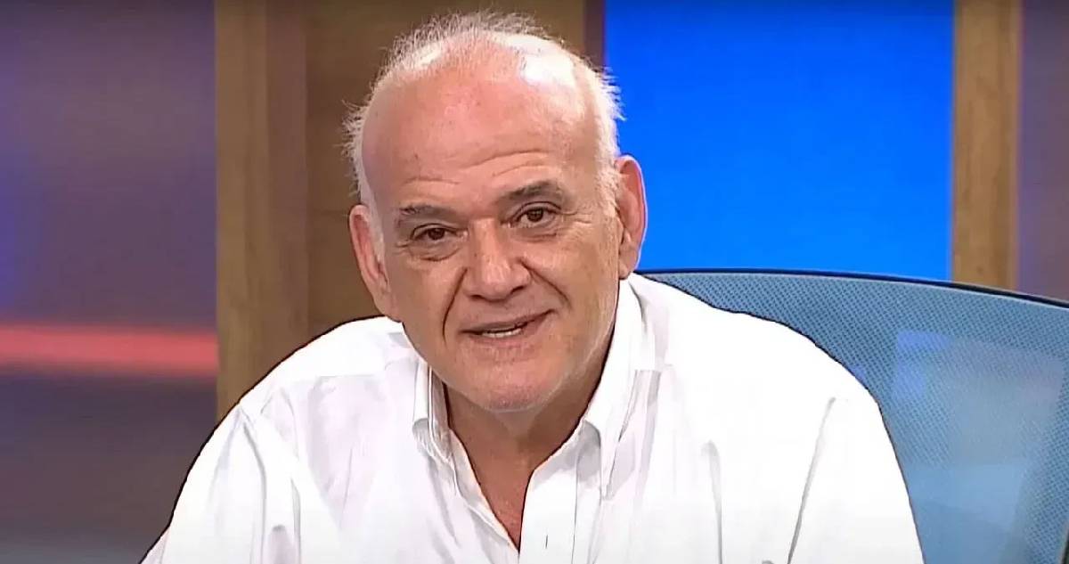"Yumruklu kavga" iddiasına Fenerbahçe'den cevap
