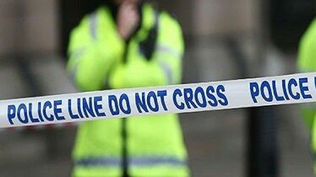 Londra'da silahlı saldırı: Biri ağır dört yaralı