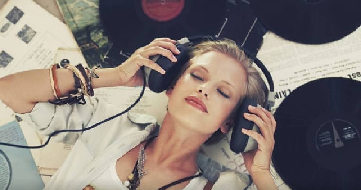 Müzik zevkiniz zekanızı yansıtıyor! Hangi müzikleri dinleyenler daha zeki? Dinlediğiniz şarkılar IQ seviyenizi belirliyor
