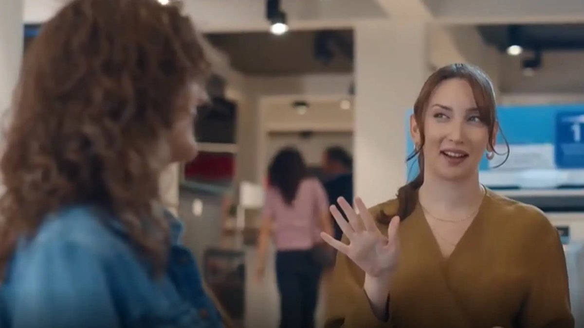 RTÜK, Bosch reklamına inceleme başlattı
