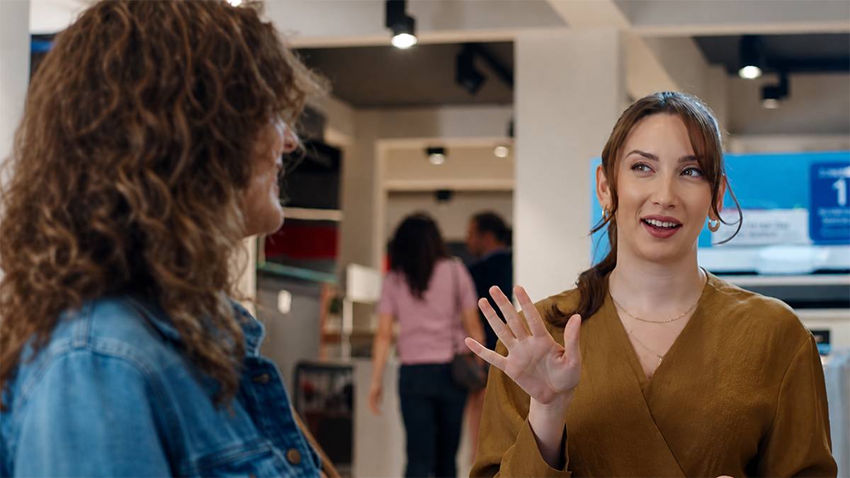 RTÜK, Bosch reklamına inceleme başlattı