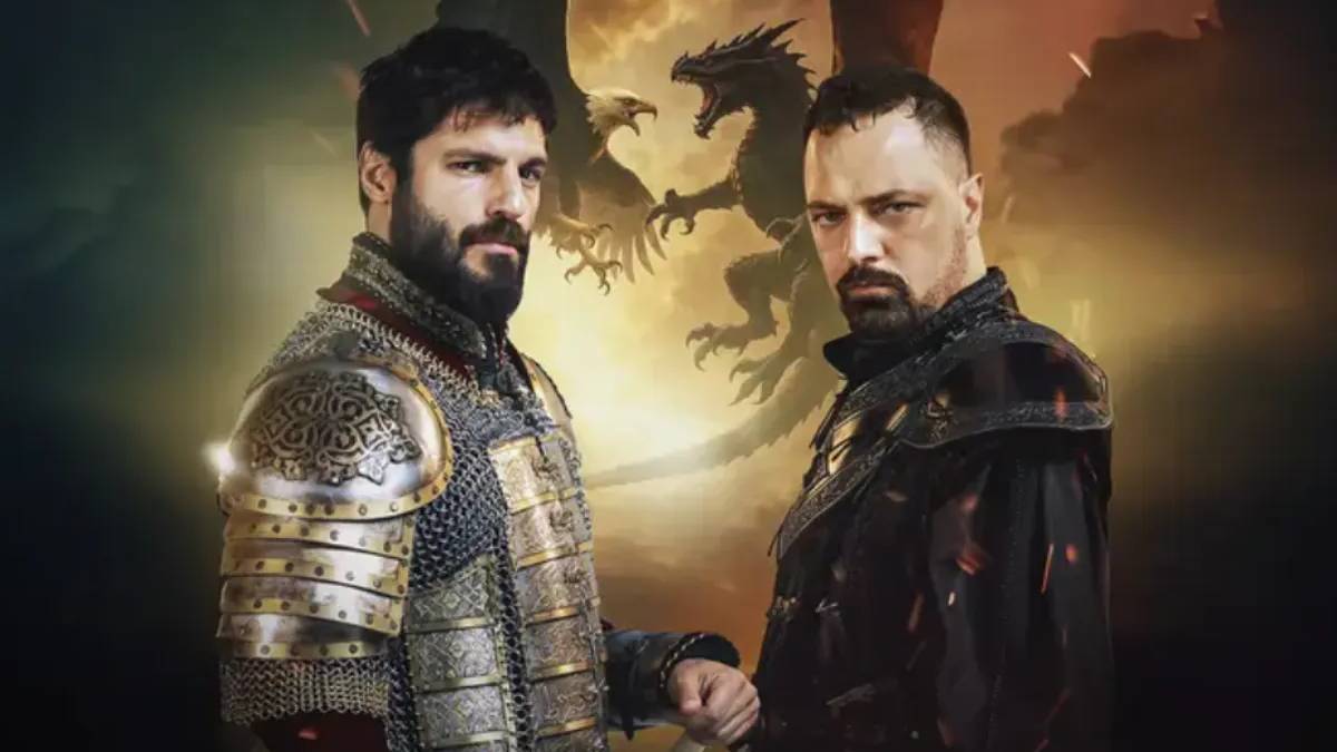 Mehmed Fetihler Sultanı’nda büyük ayrılık! Sevilen oyuncunun vedası yaklaştı
