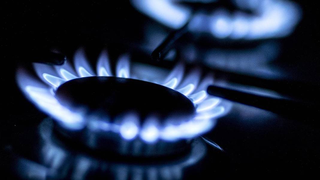 Nisan ayının zam şampiyonu belli oldu: Doğal gaz zirveye yerleşti