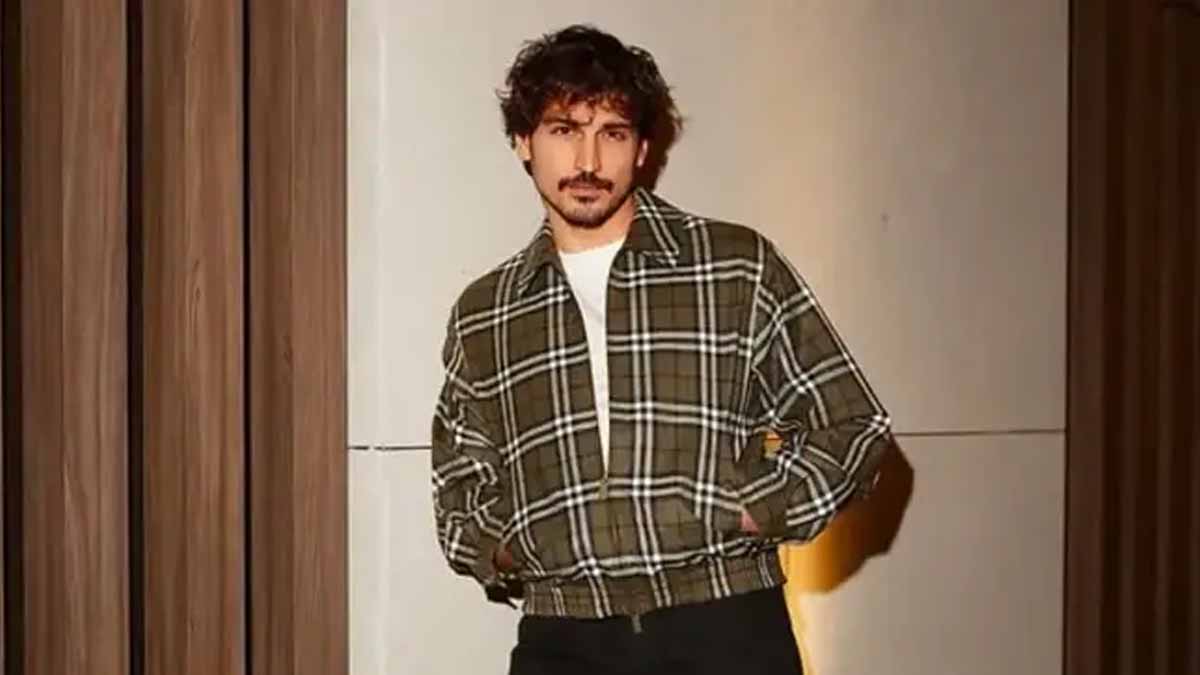 Lizbon’da ölümden dönen Oktay Çubuk’tan ilk paylaşım: "Bir süre daha buradayım"