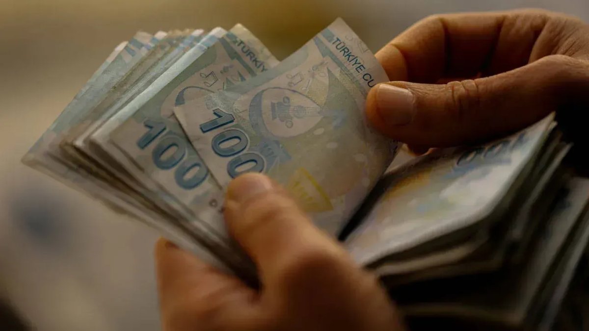 Temmuz zammında kritik fark: Memur ve emekli memur neden daha düşük zam alacak?
