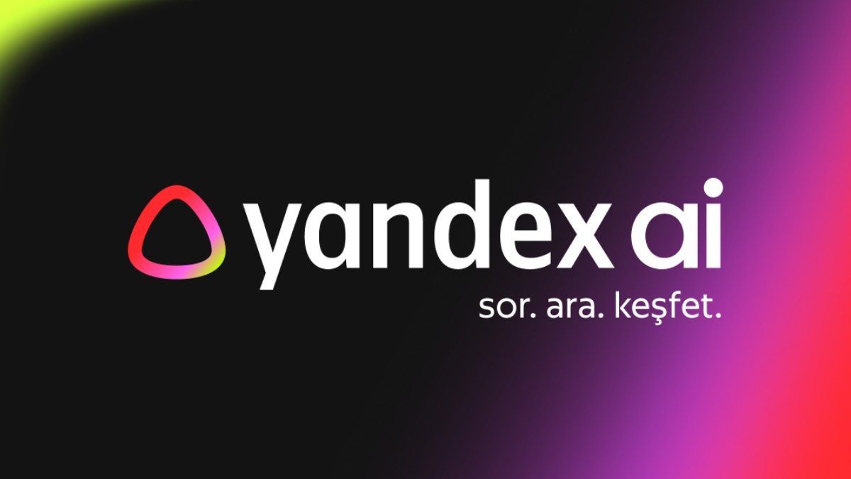 Yandex Ads, Yapay Zekâ Destekli ARGUS teknolojisini tanıttı