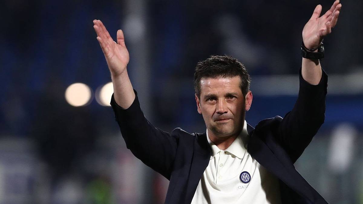 Cristian Chivu'dan tarihe geçen başarı