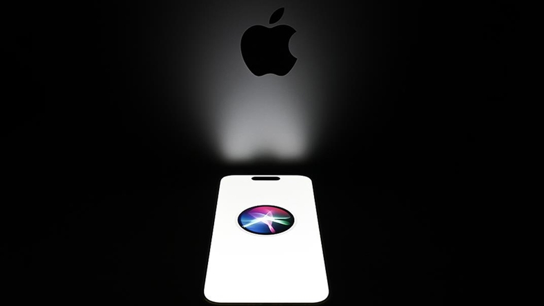Siri kabuk değiştiriyor: iOS 27 ile bağımsız bir yapay zeka uygulaması oluyor