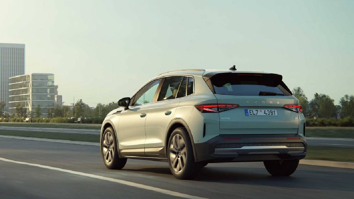 Uzman tercihleri Tesla ve BMW’yi geride bıraktı! En iyi elektrikli araç değişti
