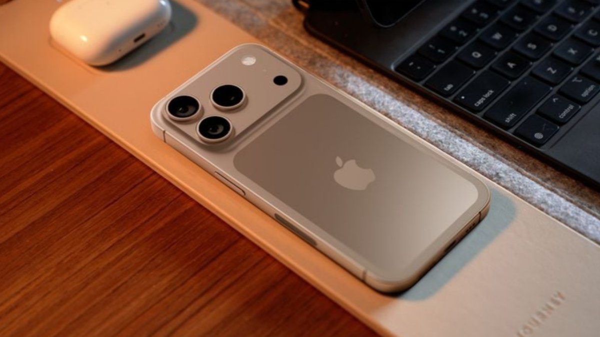 Apple'dan iPhone'lara zam kararı