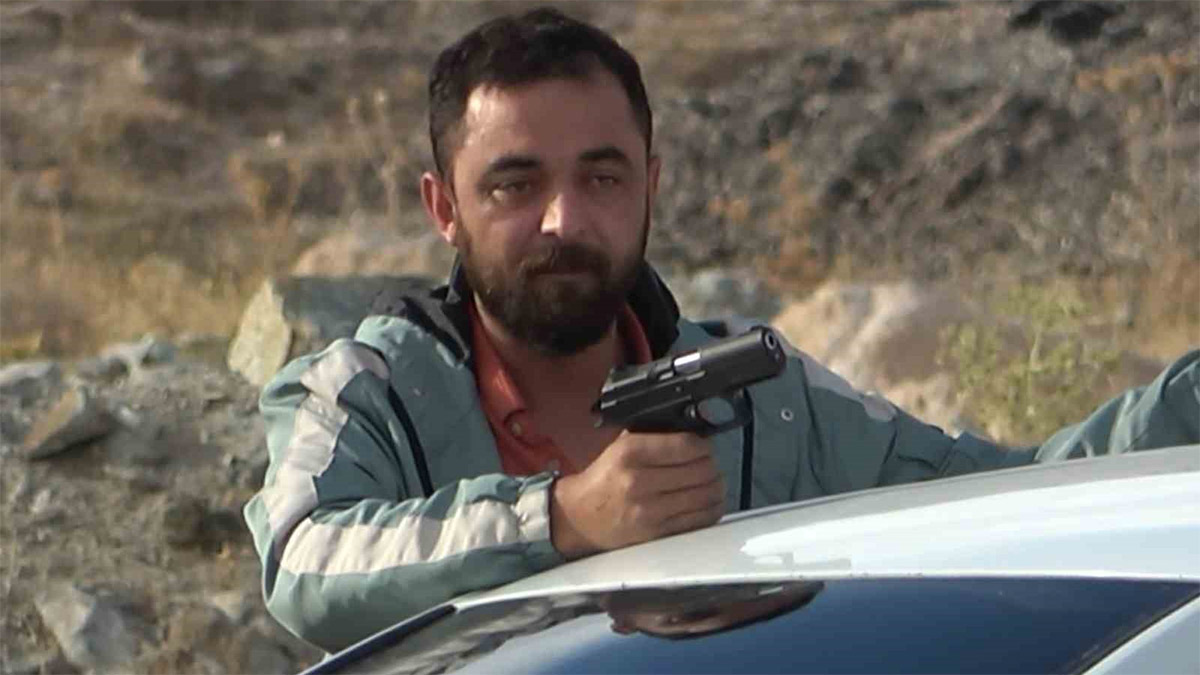 Arkadaşlarının saatler süren müdahalesiyle kurtarılmıştı: 8 ay sonra aynı kişi yaşamına son verdi