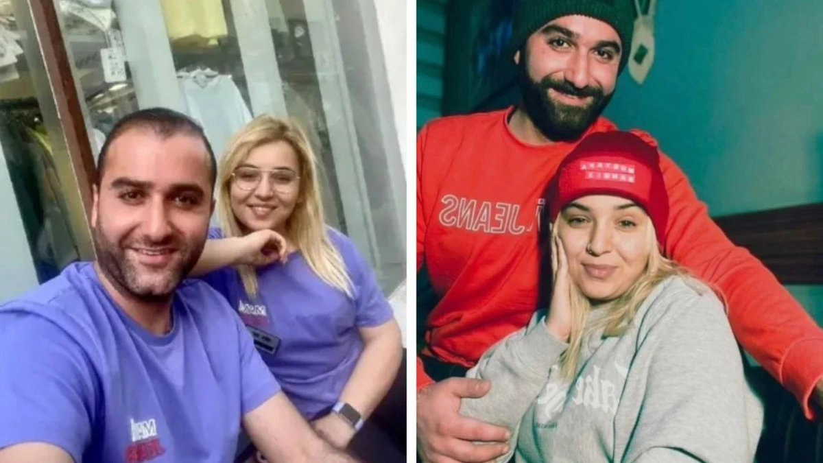 Asena'yı darp edip yol kenarına bırakmıştı, mahkeme kararını verdi: 'Evleneceğim kadındı'