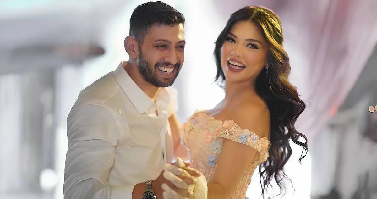 Eda Sakız ve Burak Bulut boşanıyor mu? ‘Bulut’ soyadı kalktı, herkes meraklandı
