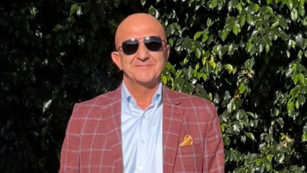Aydın Çavuşoğlu vuruldu mu? Mevlüt Çavuşoğlu'nun kardeşi Aydın Çavuşoğlu son durumu açıklandı