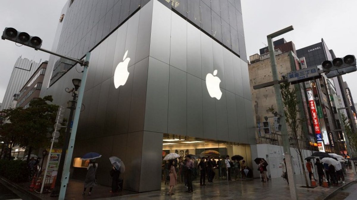 Zamlı Apple Türkiye fiyat listesi (Mayıs 2026): iPhone 17 ve Apple Watch ne kadar oldu?