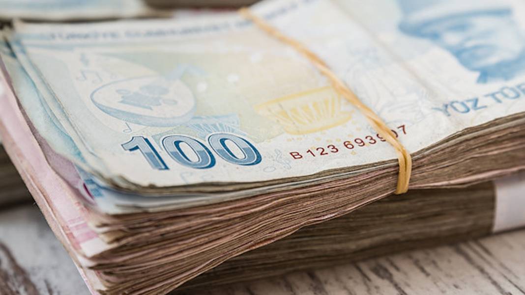 Memura ikramiye, herkese 3600 ek gösterge ve grev hakkı: TBMM'de kritik çağrı