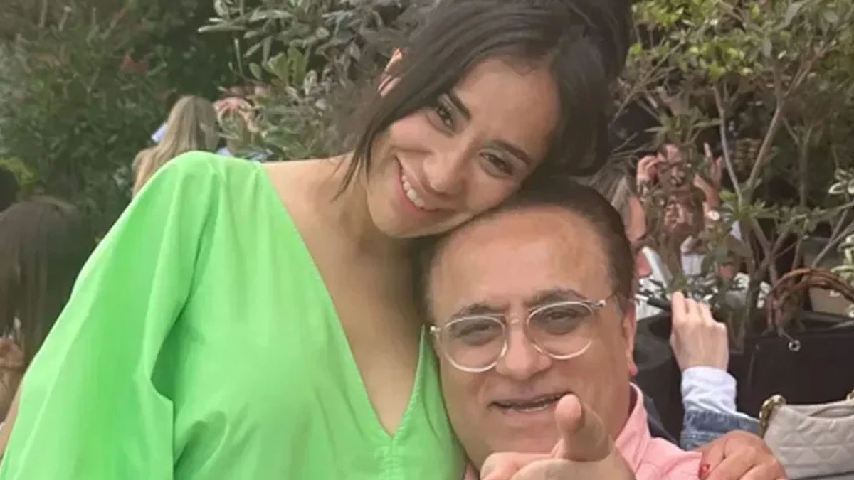 Erol Köse’nin kızı mirası kabul etmedi