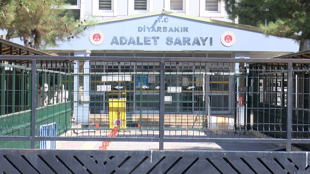 Diyarbakır’daki faili meçhul dosyalar yeniden açılıyor