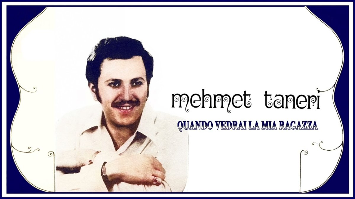 Mehmet Taneri neden öldü, hastalığı ne idi? Kaya Çilingiroğlu'nun dayısı Mehmet Taneri kimdir?