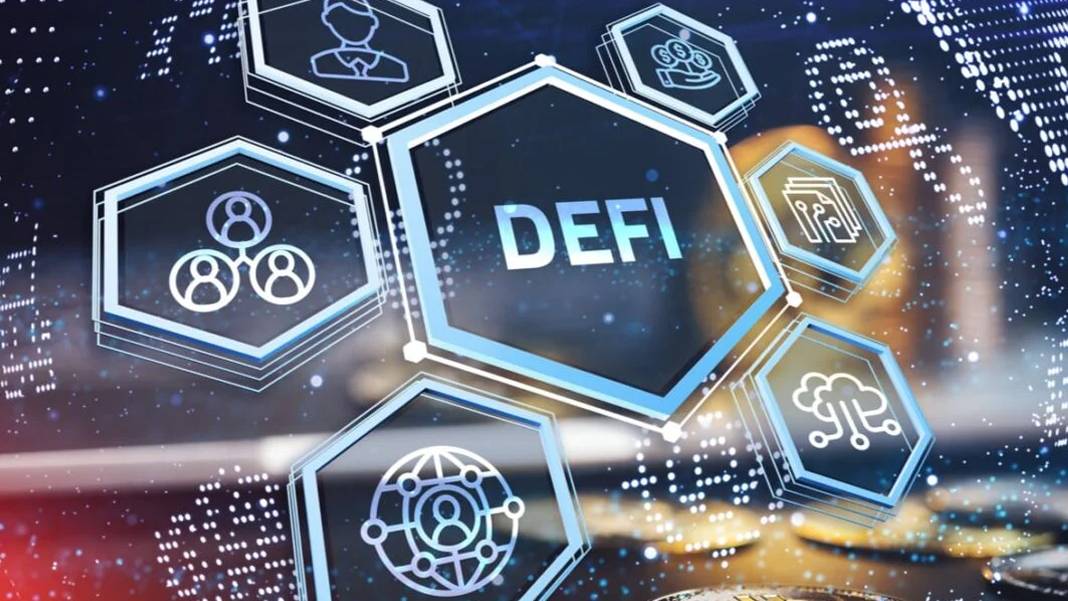 Kriptoda 14 milyar dolarlık büyük kaçış! Kuzey Koreli hackerlar vurdu, 'merkeziyetsiz' balonu patladı...