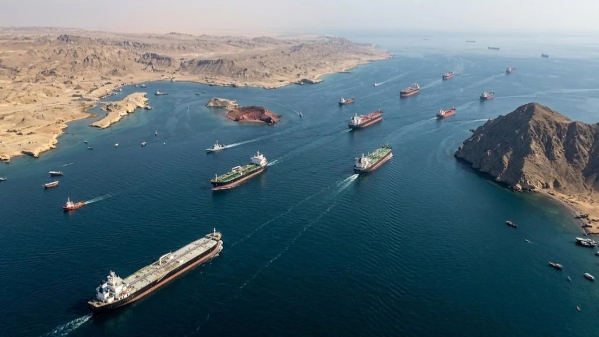 ABD medyası: Washington ile İran arasında “tek sayfalık mutabakat” iddiası