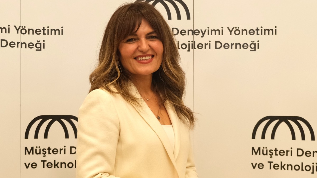 MDYD’den insan–yapay zekâ dengesi için “İnsani Deneyim Sözleşmesi” kampanyası
