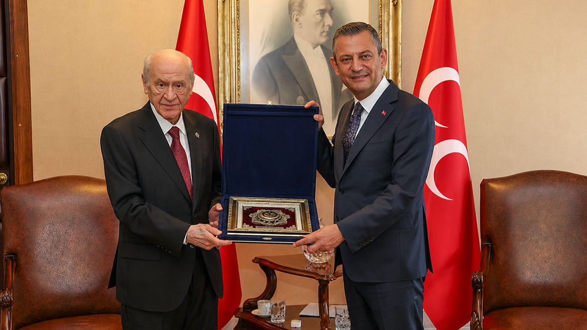 MHP kulislerinde ‘mutlak butlan’ rahatsızlığı: CHP’nin zedelenmesi iktidara da zarar verir