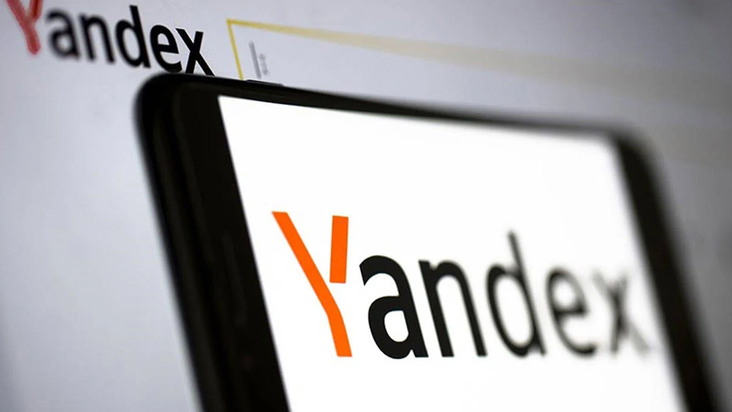 Yandex Maps'ten Türkiye'de yeni dönem: Toplu taşıma navigasyonu yayına girdi