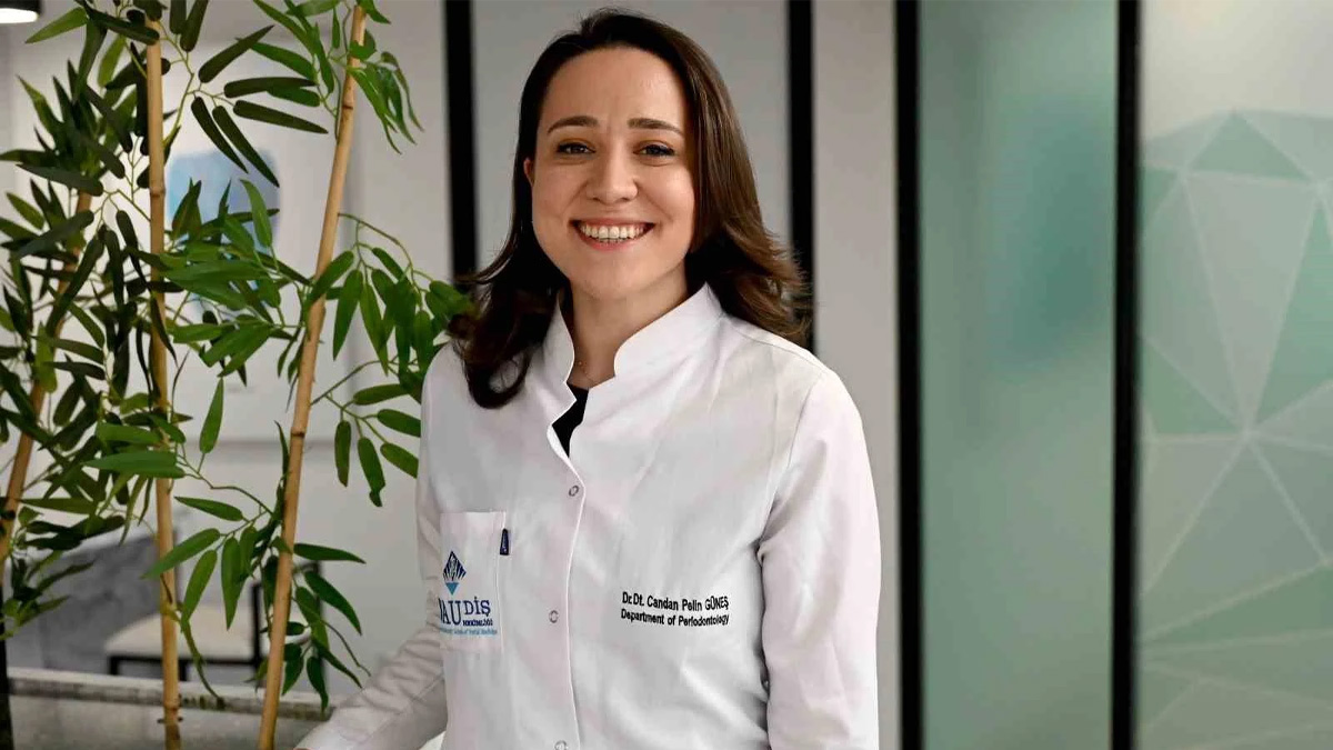 Ağız sağlığını ihmal etmek beyni vuruyor: Diş eti hastalıkları alzheimer riskini tetikliyor!