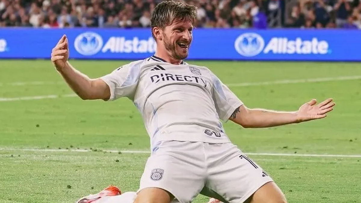 Trabzonspor’dan Anders Dreyer hamlesi: Resmi teklif yapıldı