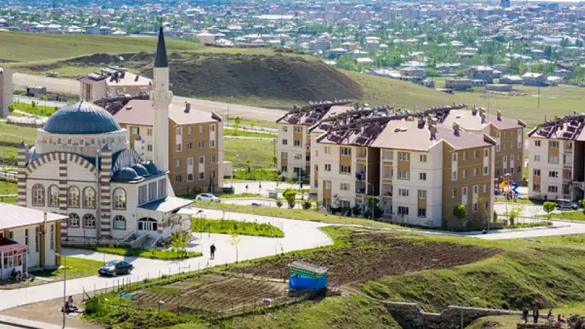 Doğa ve Yaşamın Sorunları, Korsan Devlet ile Hikmet-i Hükûmetin Neresine Düşer?