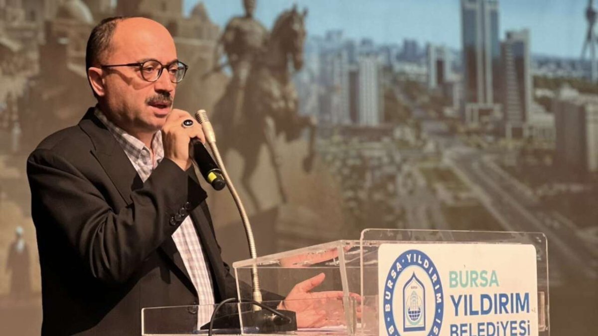 AK Partili vekilden hayvanseverlere sert sözler: 'Köpekçi terörü, köpeksever, it...’