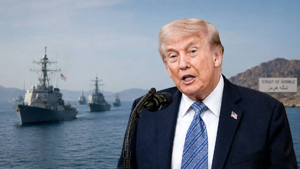 Trump'ın U dönüşünün nedeni ortaya çıktı: Suudi Arabistan ABD'ye hava sahasını kapattı