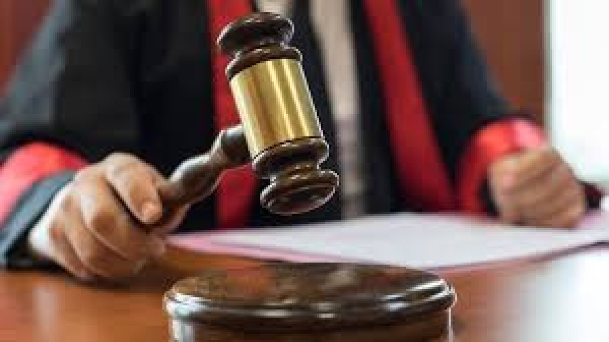 Büyük tepki çekmişti: Norm fazlası öğretmenin resen atamasına mahkemeden durdurma kararı