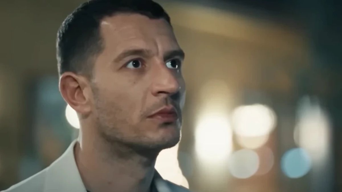 Yeraltı 14. bölüm YouTube'da neden yok, ne zaman yayınlanacak? Yeraltı son bölüm nasıl izlenir?